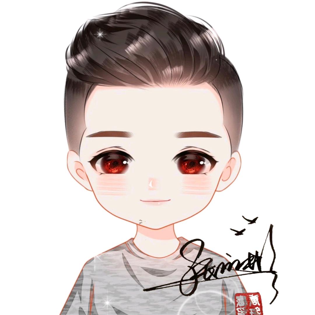 冬天来了，春天还会远吗。