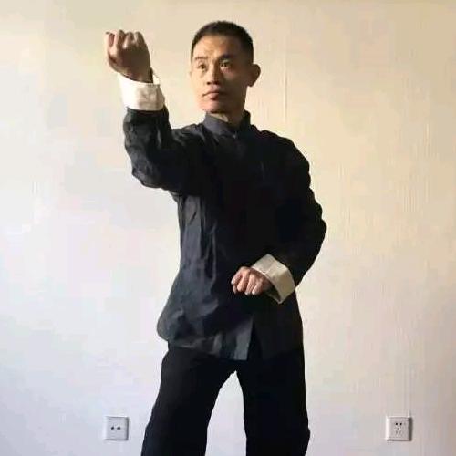 真武堂
