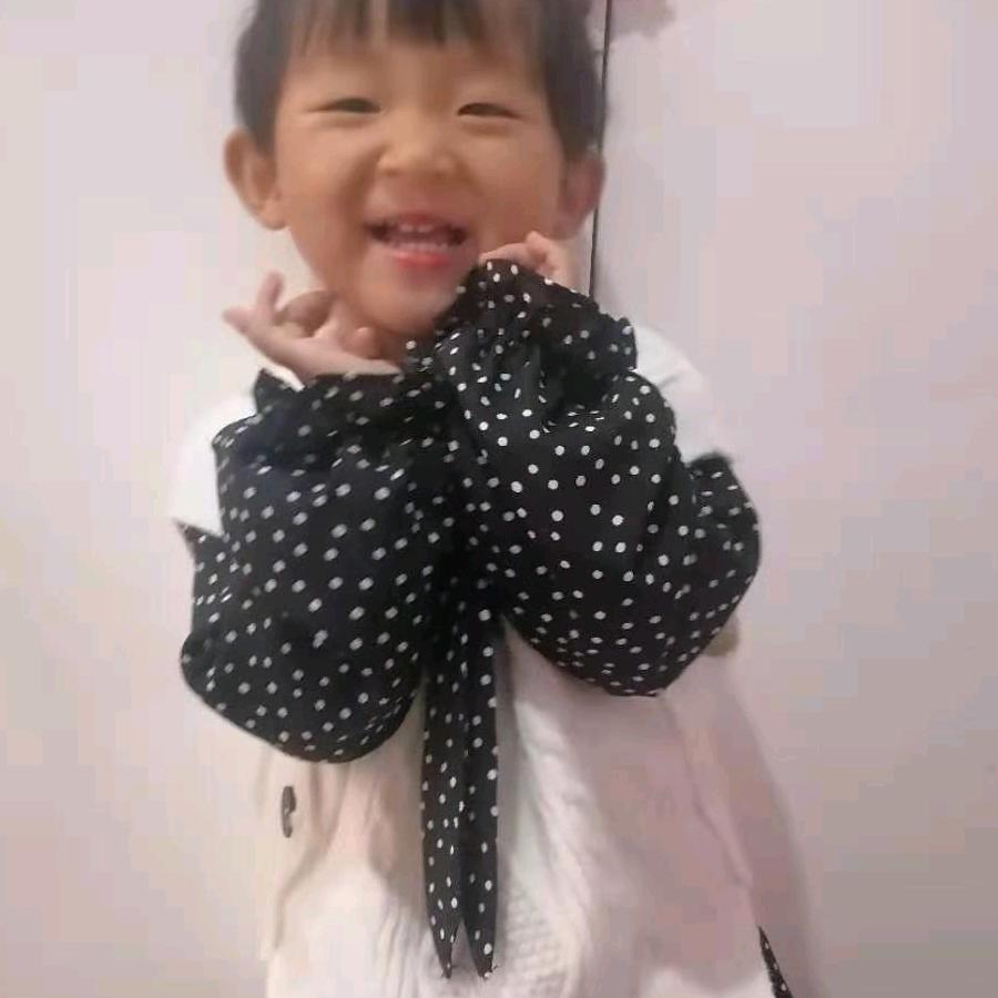 蓝天xyb