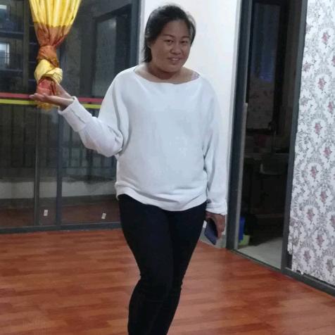 啊恰春