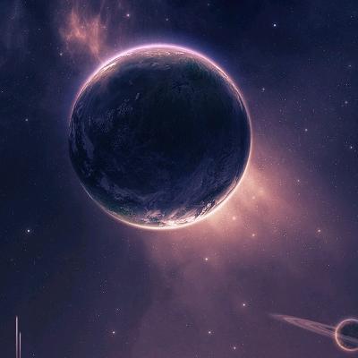 凉城已无爱_247064358