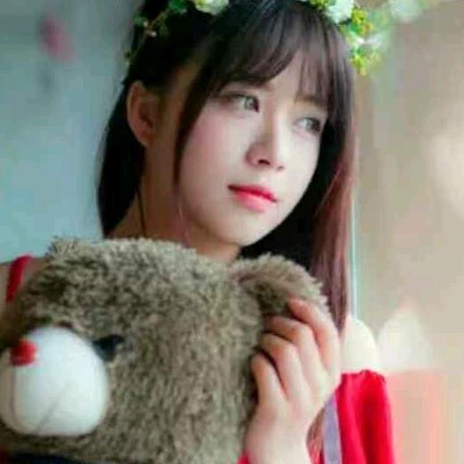 一缕暖阳🧚‍♀️