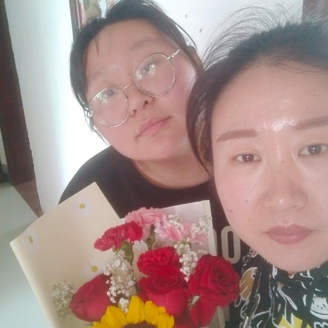 马大哈
