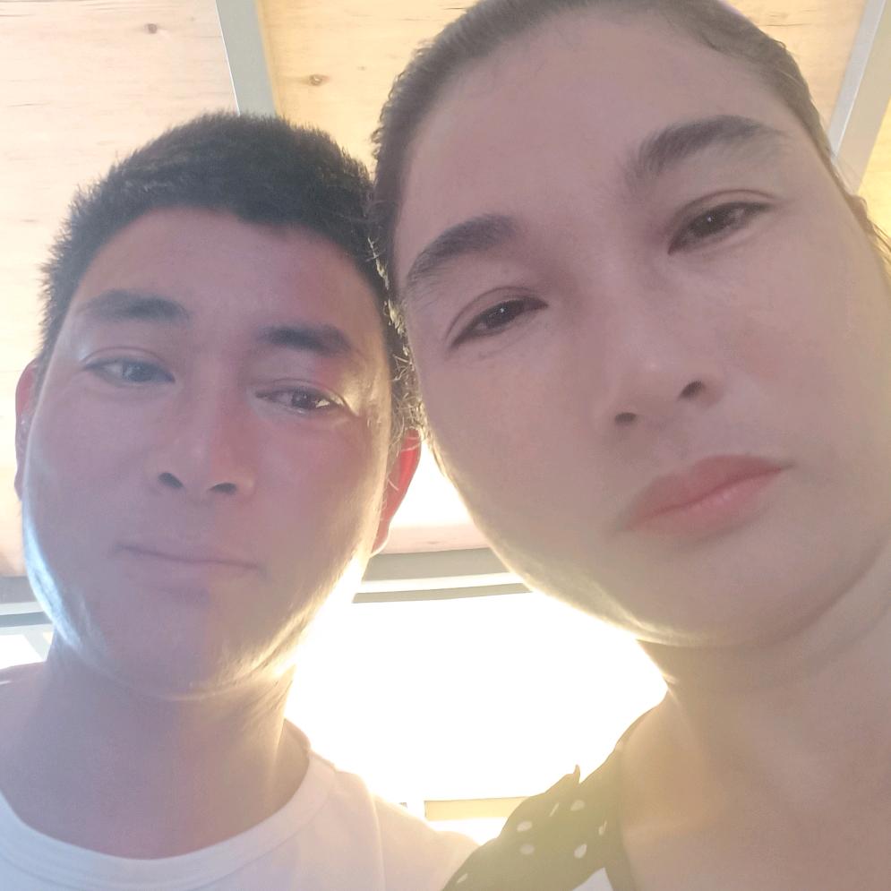 陈善新