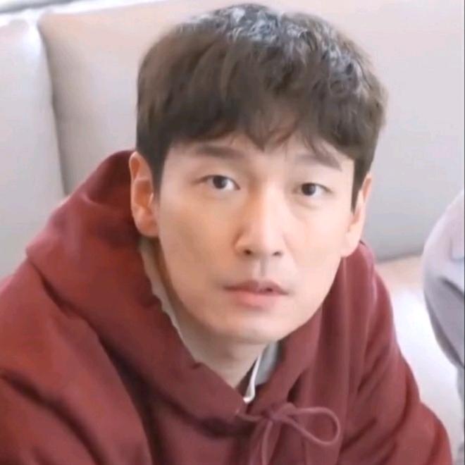 尘啊尘