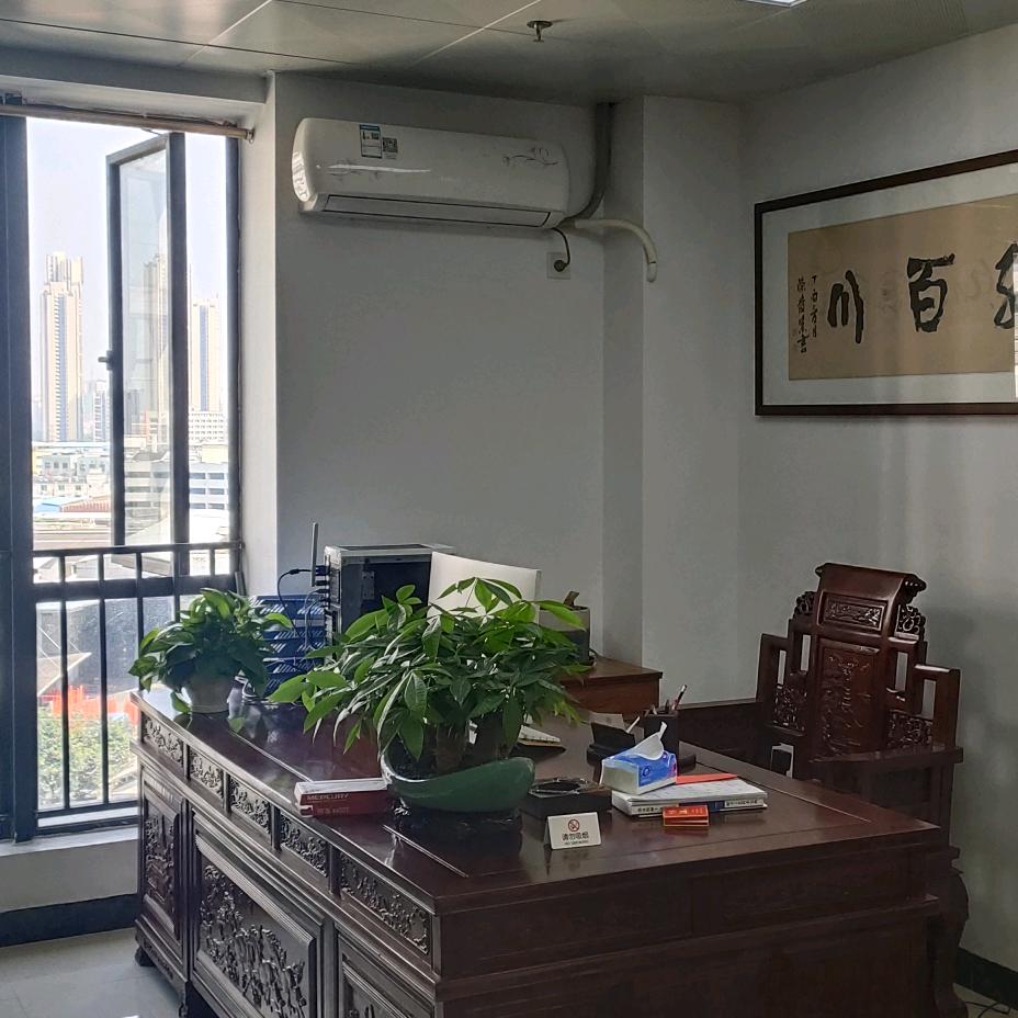 刘达城