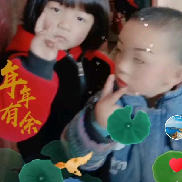 用户3138821416671