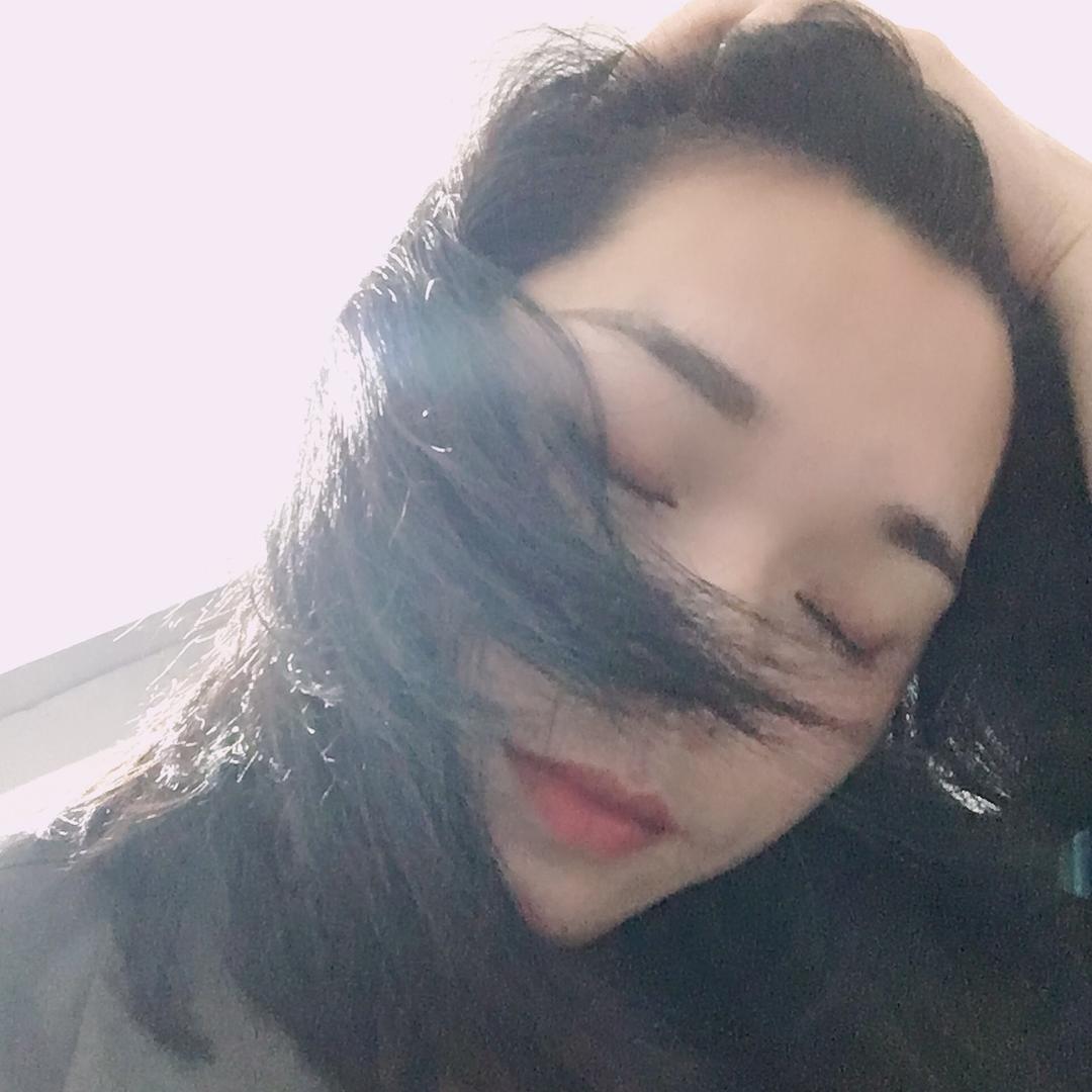 歪歪~小