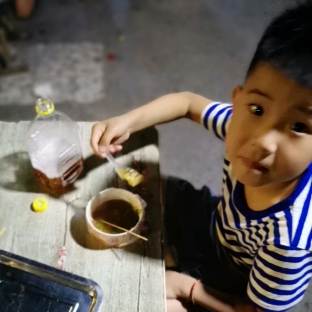 用户6951511206230杨吉平