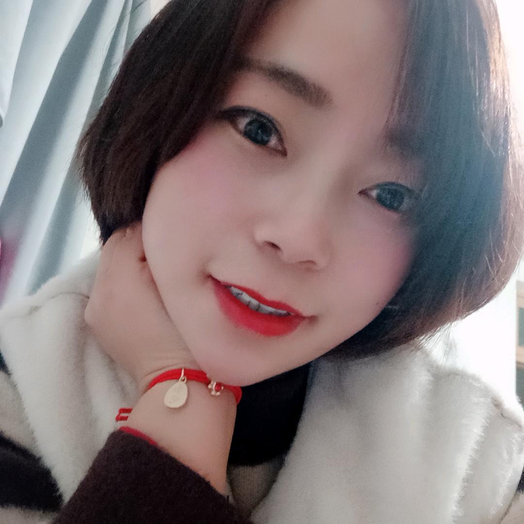 维.
