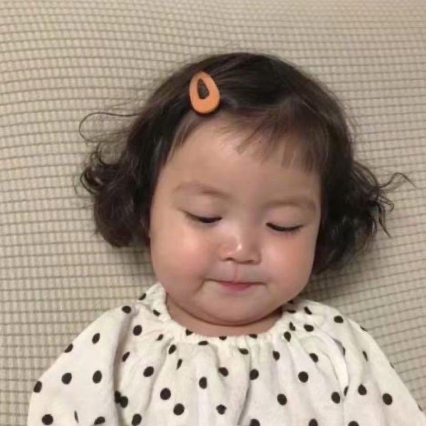 冷兮