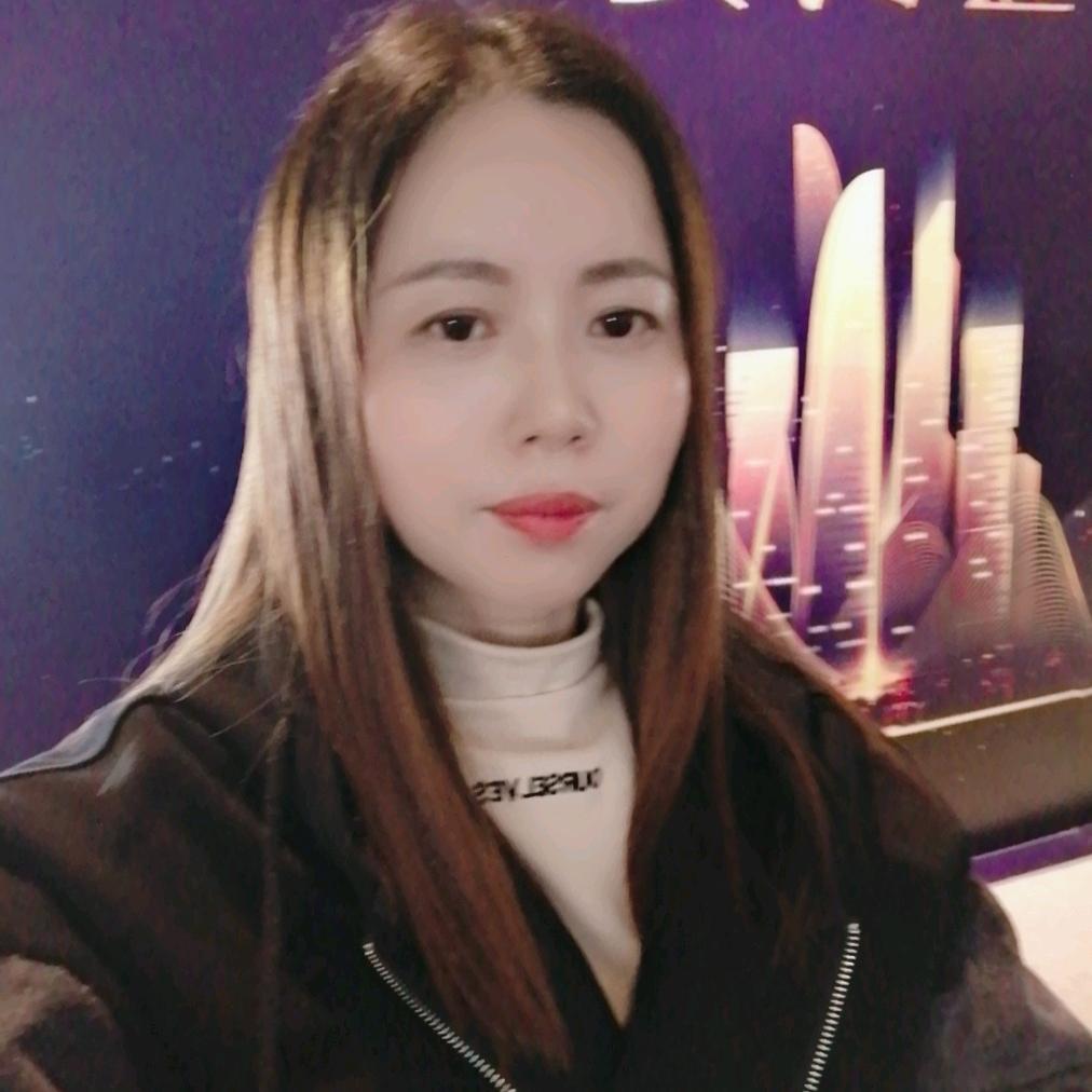 用户🍀笑而不语 🍀 34097326