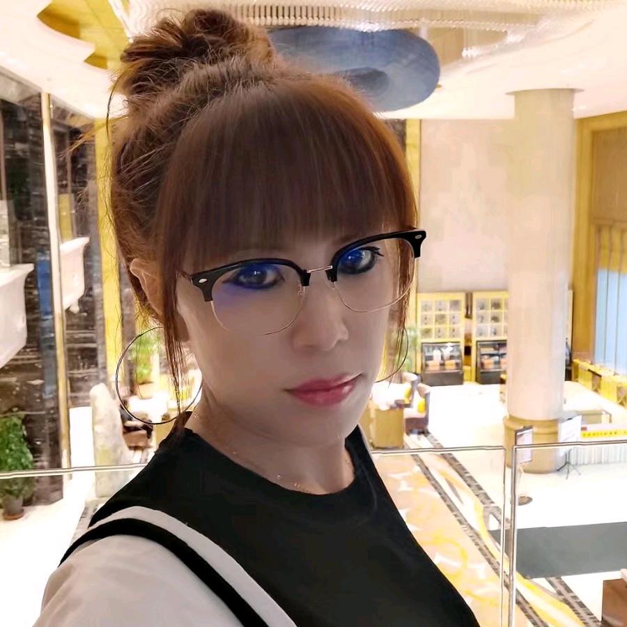 金疙瘩