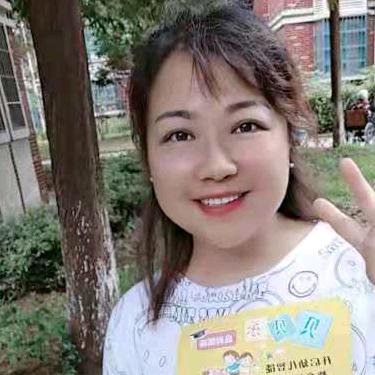 不暴躁（赵）🍎