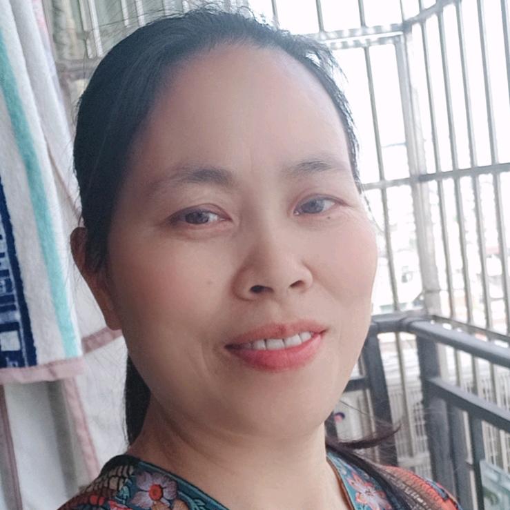开心快乐😁