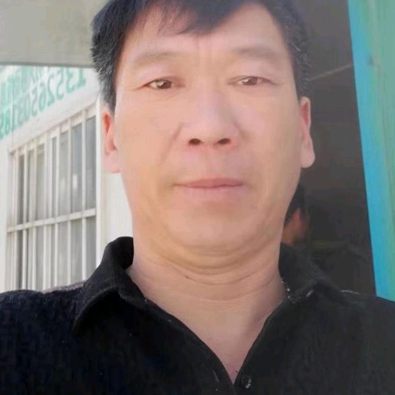 用户6496576636455