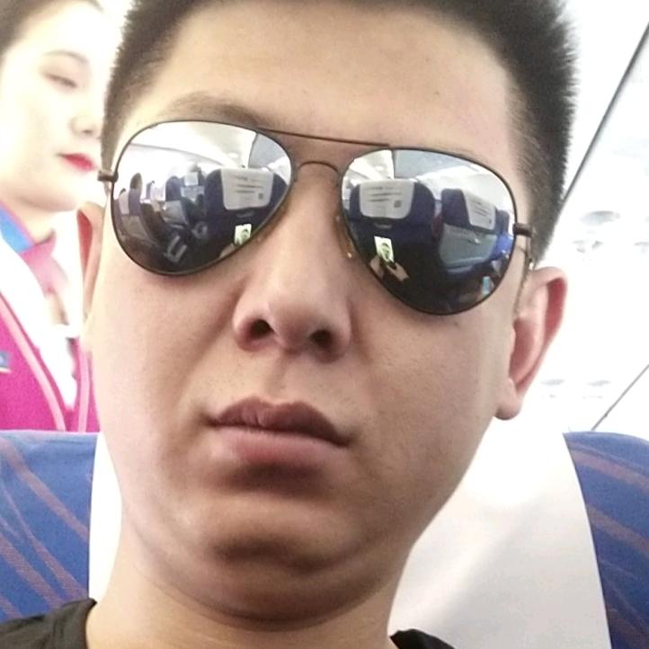 笑看人生百态