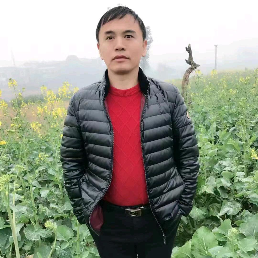 郭哥哥