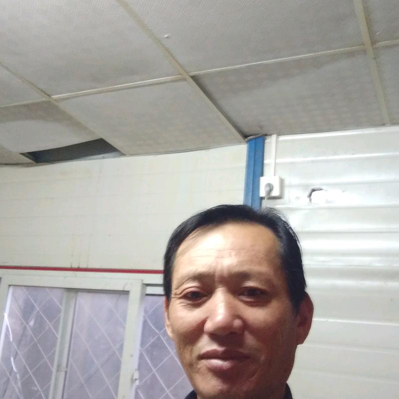 亳州李哥