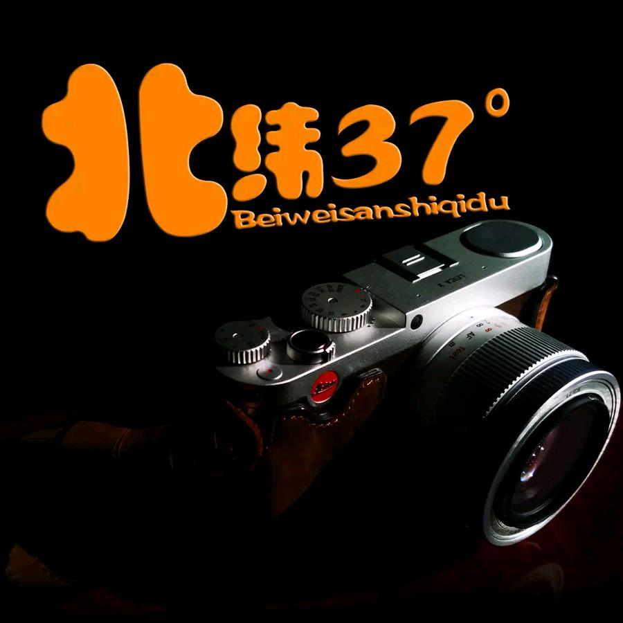 用户名82768255头像