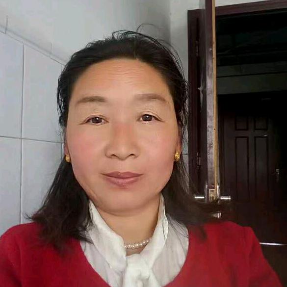 兰玫瑰吃喝玩乐带你嗨