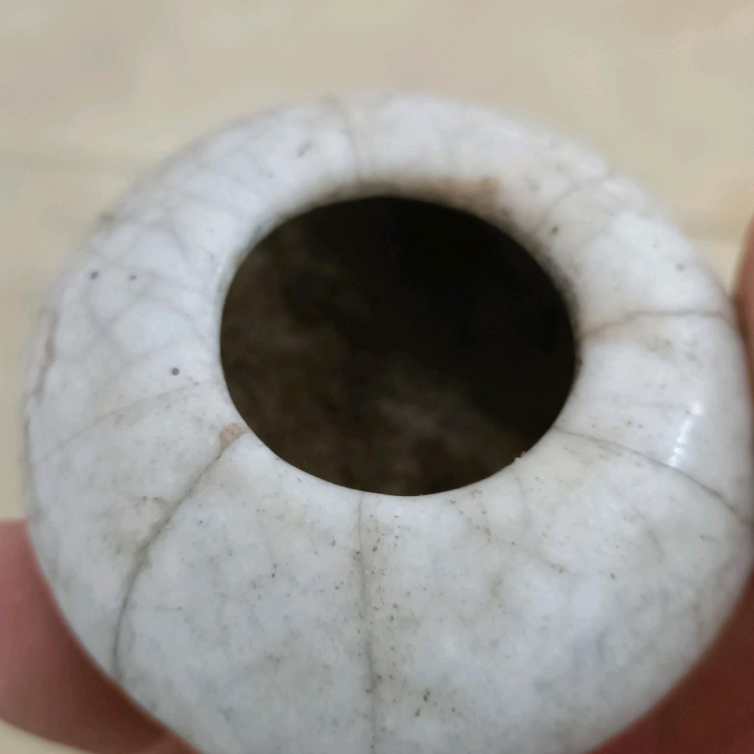 大可