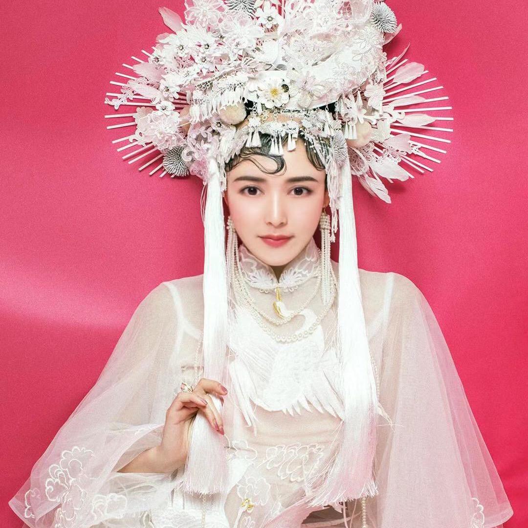 韩小妹