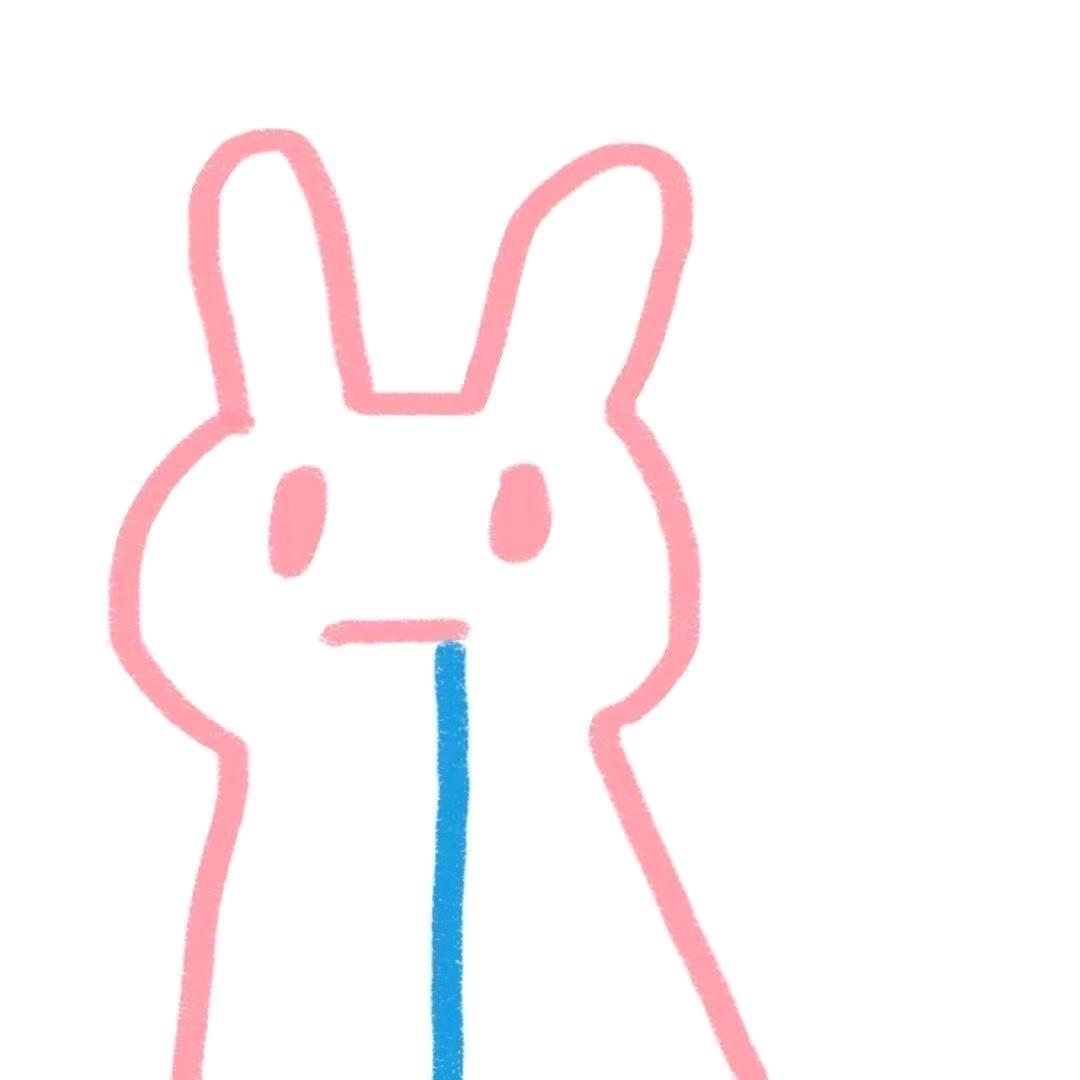 湘湘呐.🐕