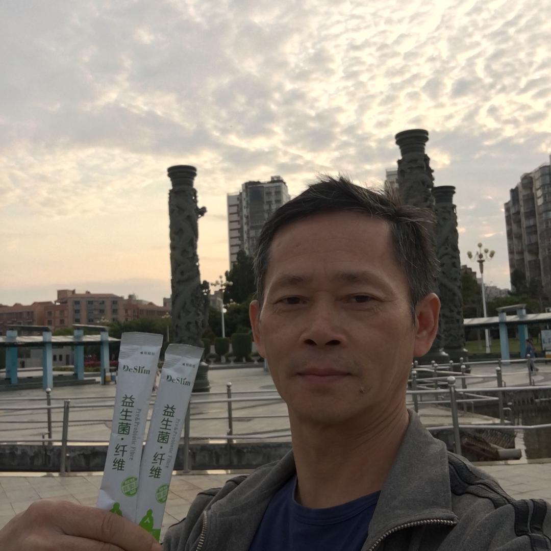 用户杨宝章1100976841418，