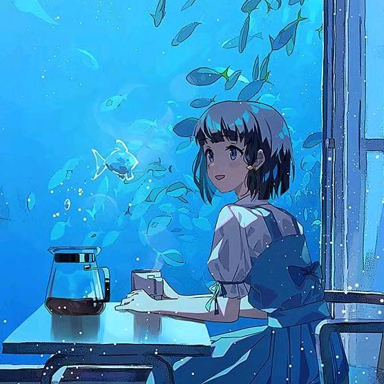 二虎涛哥