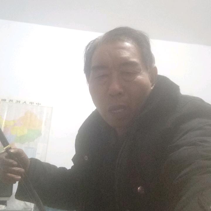 人气好