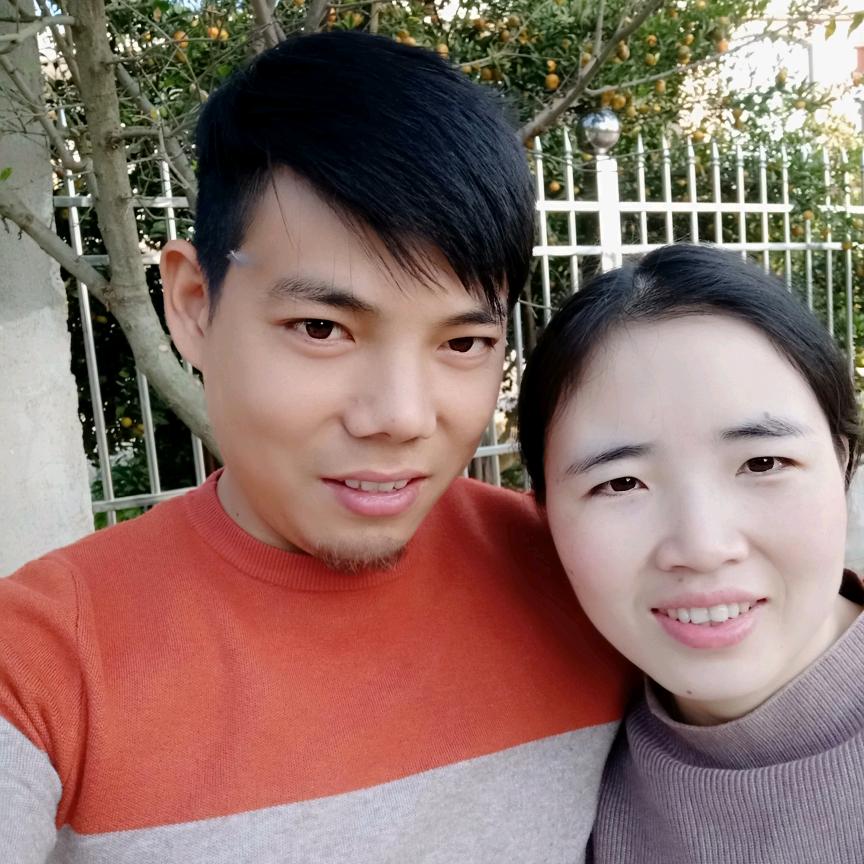 ღ᭄ꦿ꯭人生ঞৣঁ靠自己ꦿ᭄