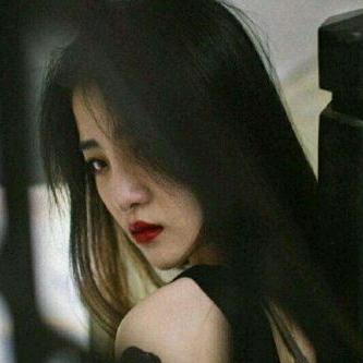 妞妞