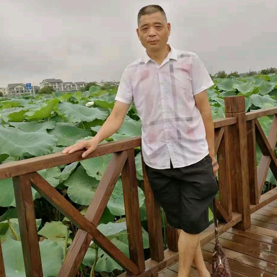 用户8767612782210