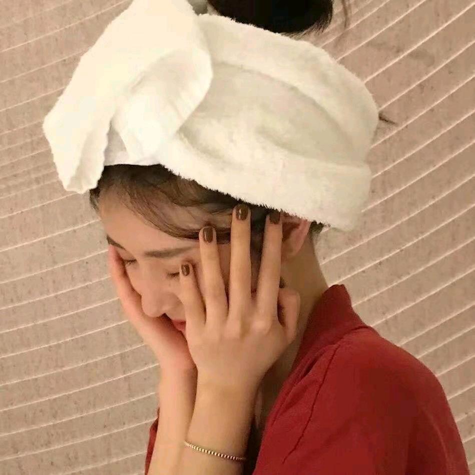 候妹