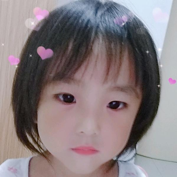 安仔麻麻吖