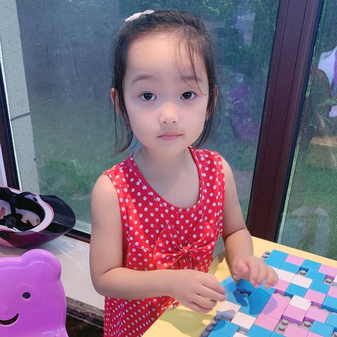 家门口铁锅炖（和义路）