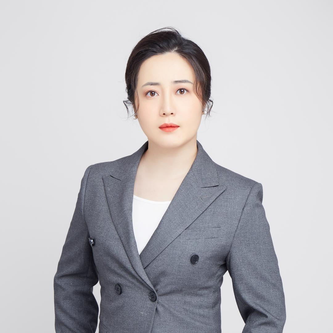 北京律师秦嘉泽