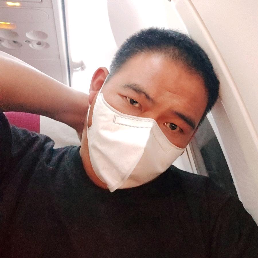 郑点儿小钱儿