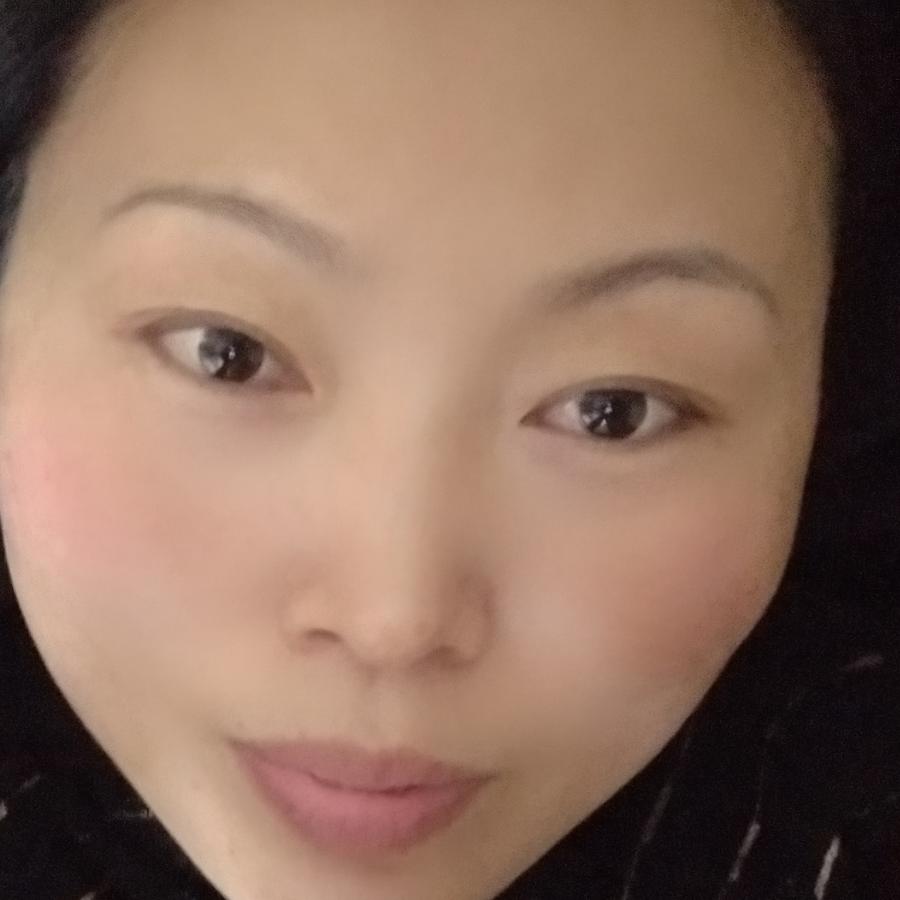 璀璨77