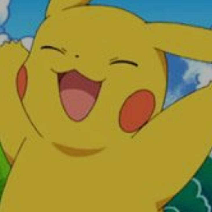 奋斗中的小马哥