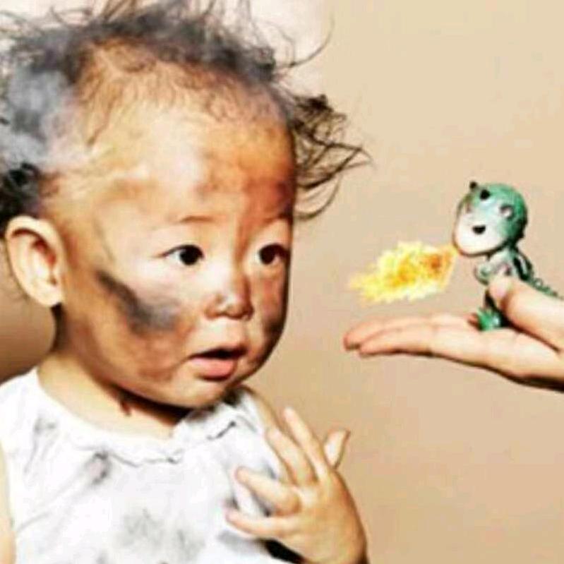 不觉中，年轻已过去