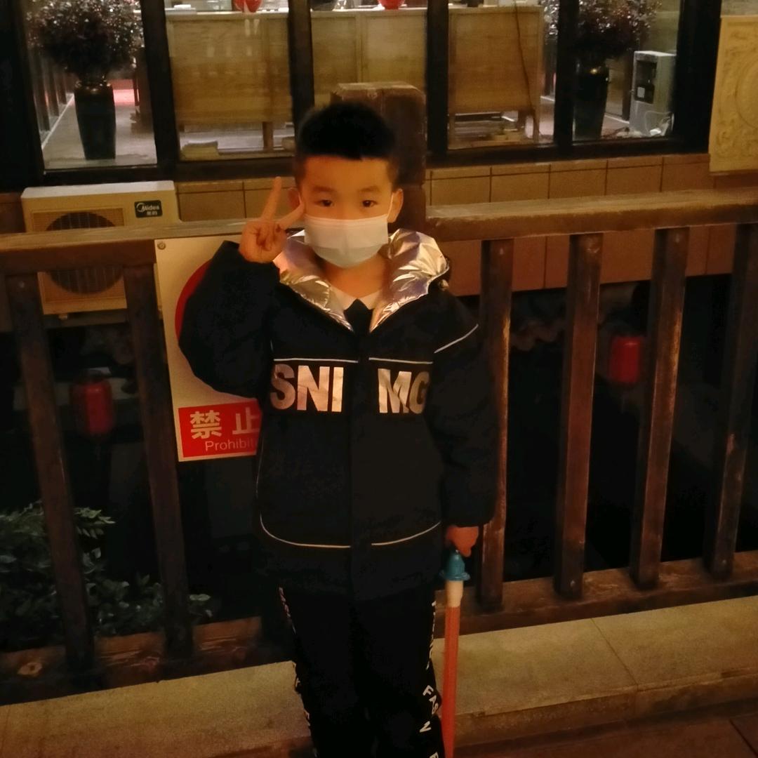 忻州五台山包车拼车