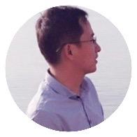 陈文勇