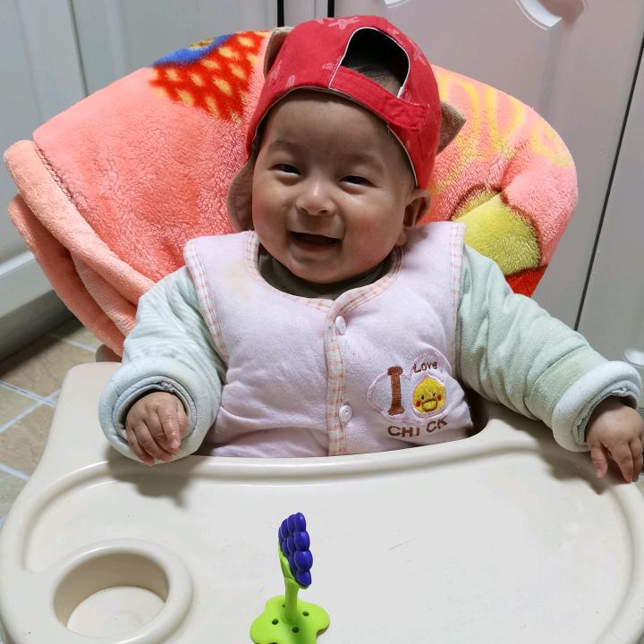 家庭煮妇
