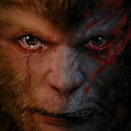 ζั͡ޓއއއ๓এ᭄悟້໌ᮨ 空ꦿོ