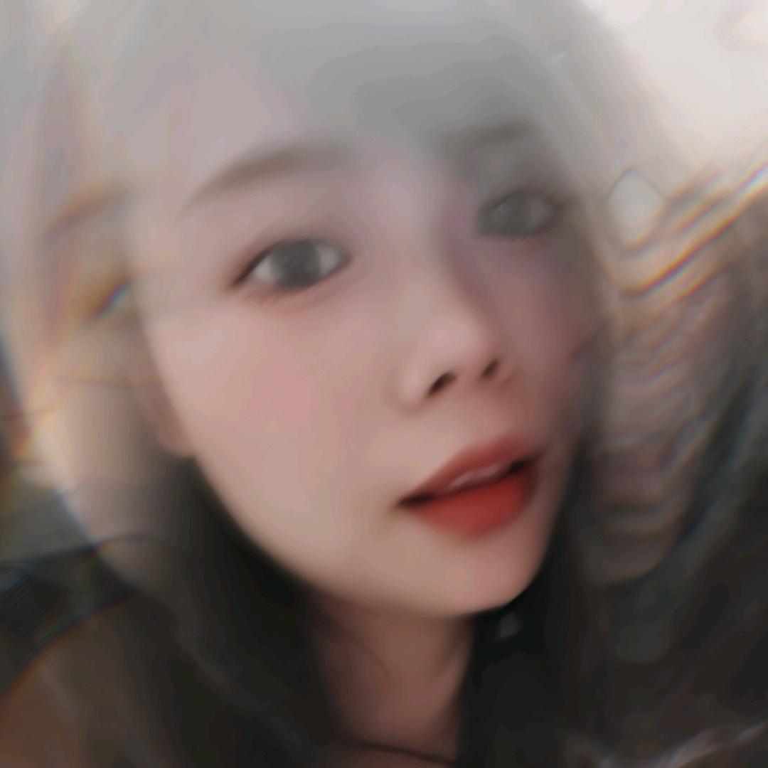 內傷2