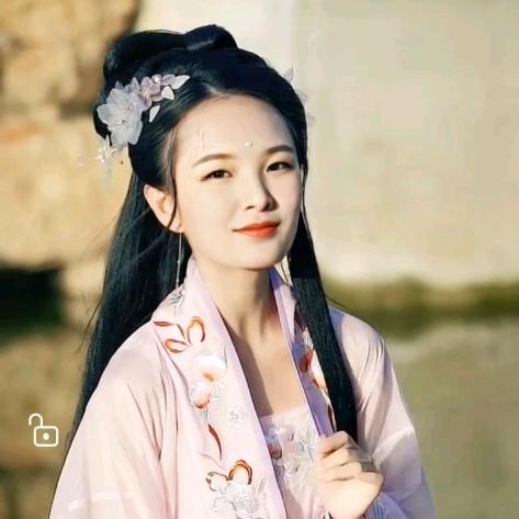 💗陈皮话梅糖ℒℴѵℯ