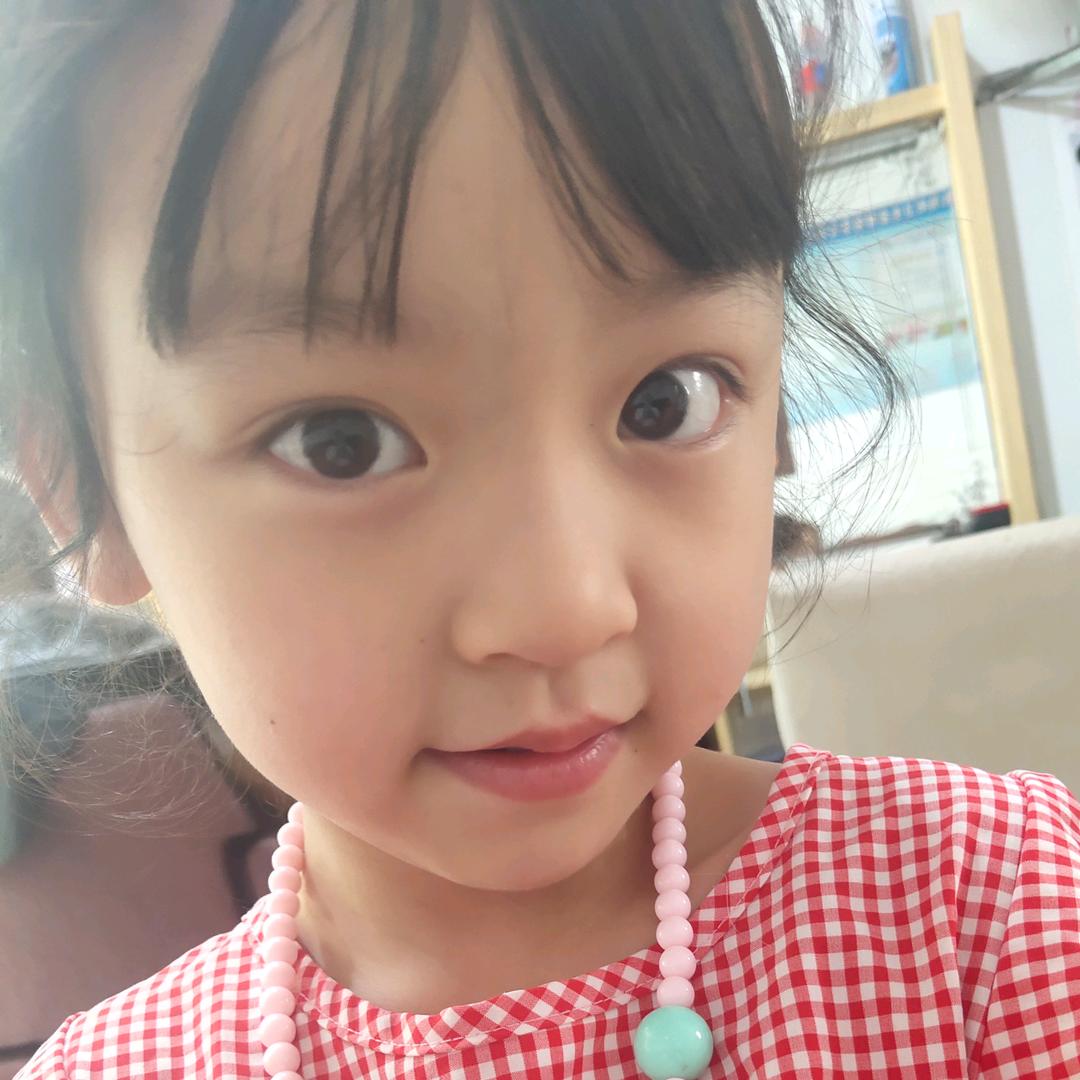 手机用户51372577559