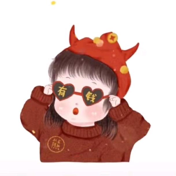 汐颜兮梦